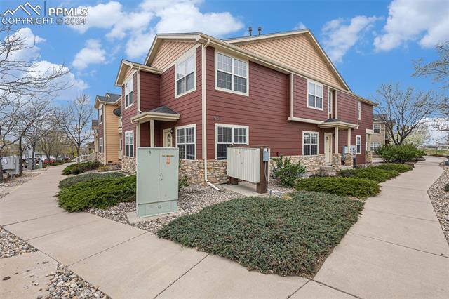 1563 Monterey Road E