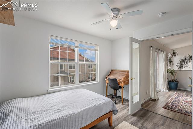 1563 Monterey Road E