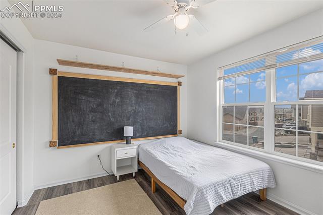 1563 Monterey Road E