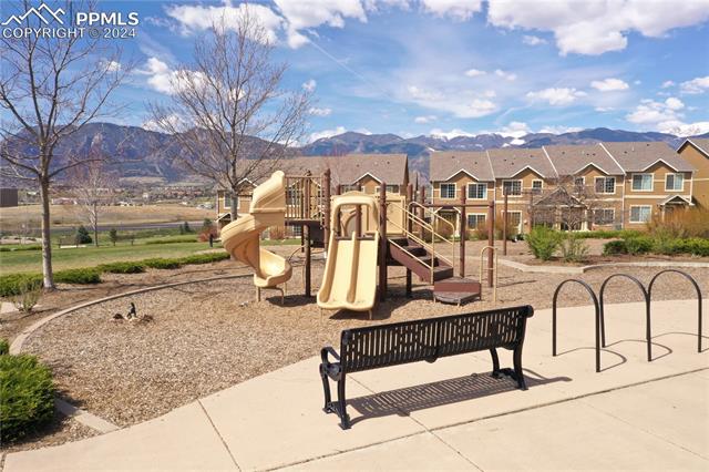 1563 Monterey Road E