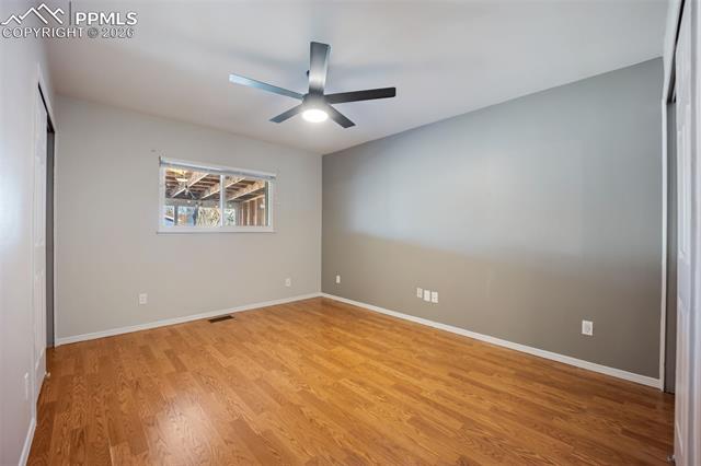 7630 Montarbor Drive