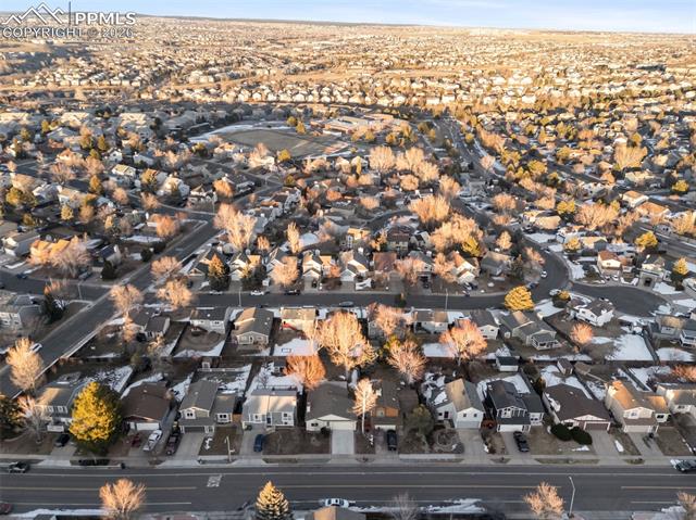 7630 Montarbor Drive