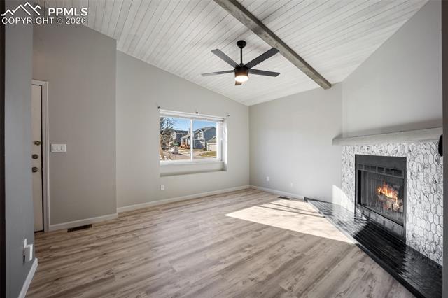 7630 Montarbor Drive