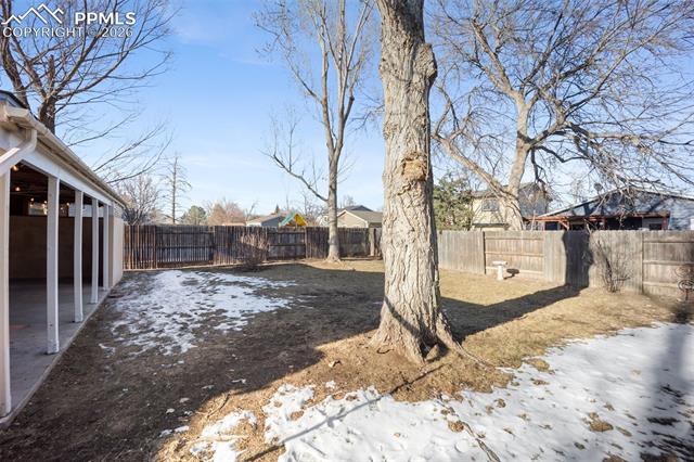 7630 Montarbor Drive