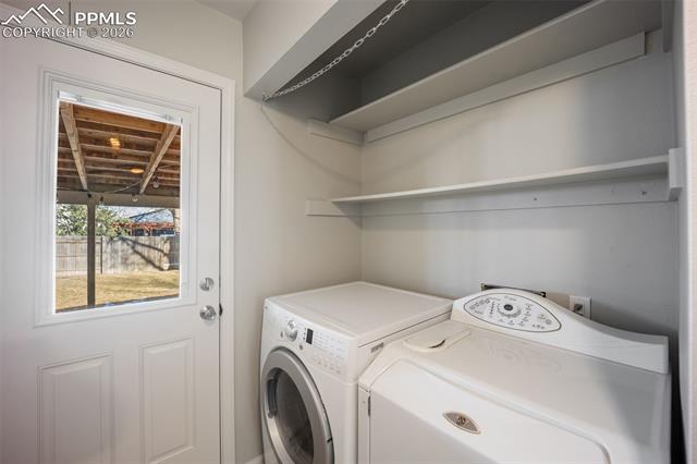 7630 Montarbor Drive