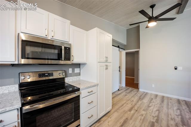 7630 Montarbor Drive