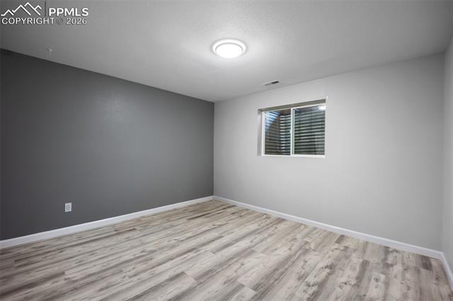 7630 Montarbor Drive