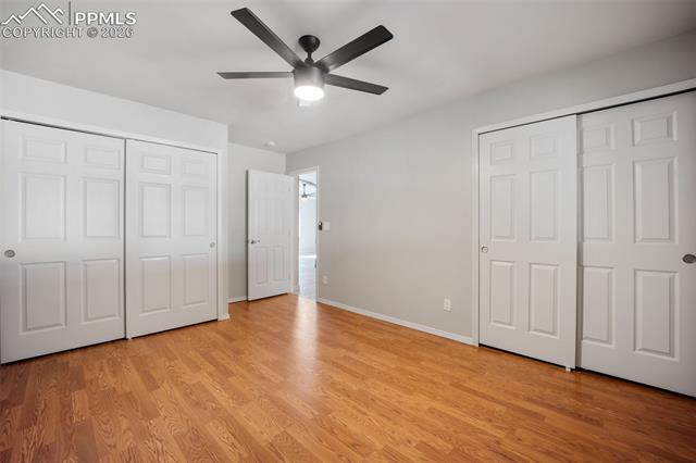 7630 Montarbor Drive