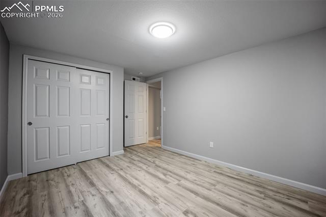 7630 Montarbor Drive