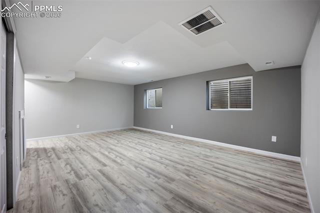 7630 Montarbor Drive