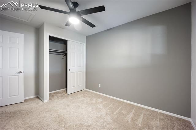 7630 Montarbor Drive