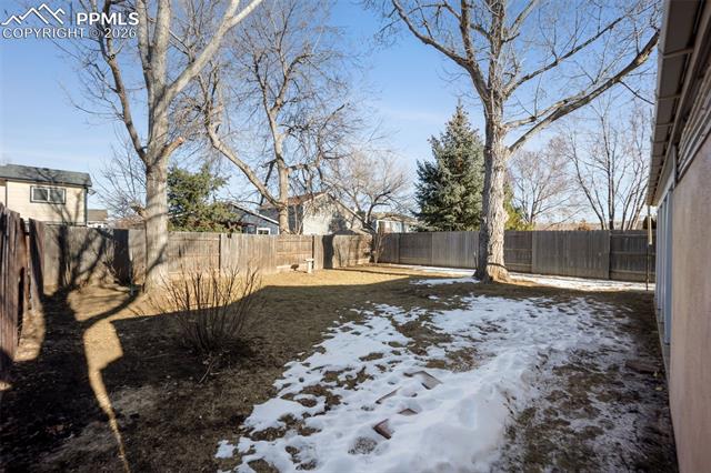 7630 Montarbor Drive