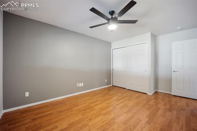 7630 Montarbor Drive