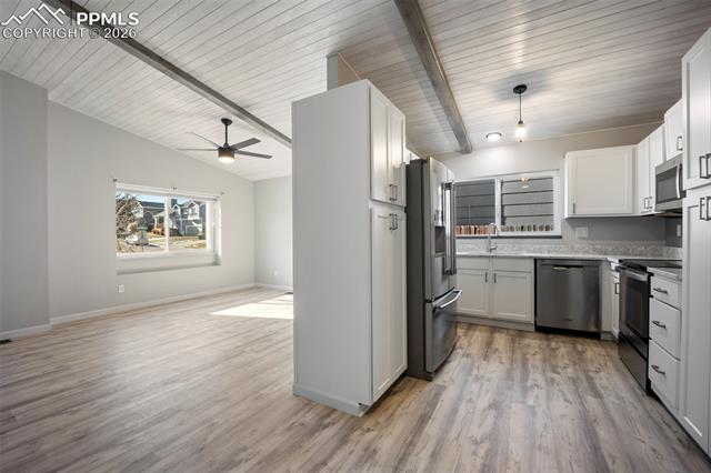 7630 Montarbor Drive