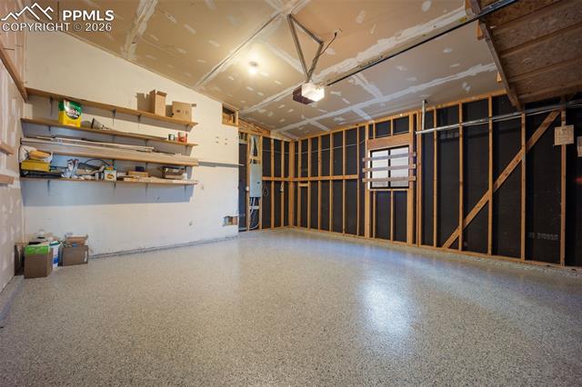 7630 Montarbor Drive