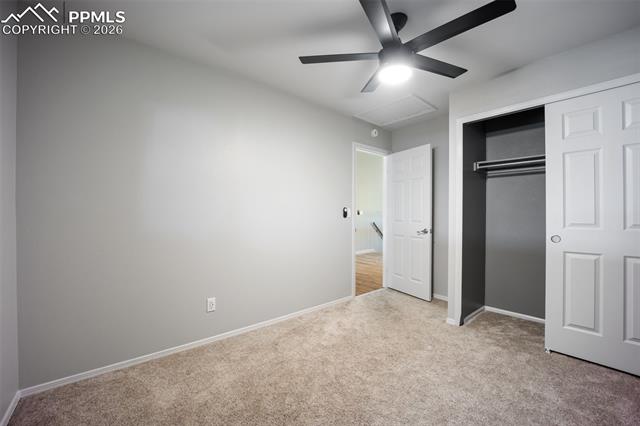 7630 Montarbor Drive