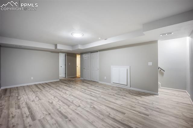 7630 Montarbor Drive