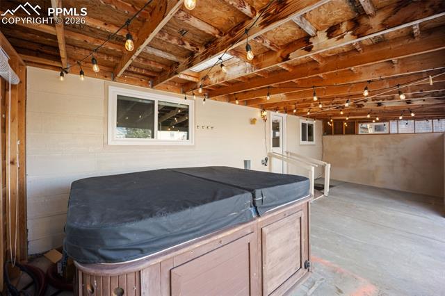 7630 Montarbor Drive