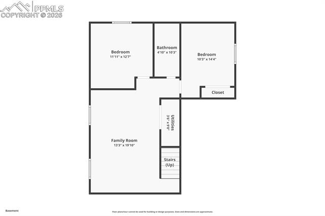 7630 Montarbor Drive