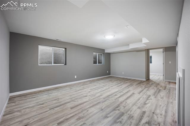 7630 Montarbor Drive