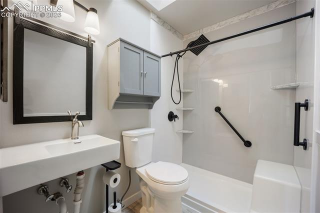 7630 Montarbor Drive