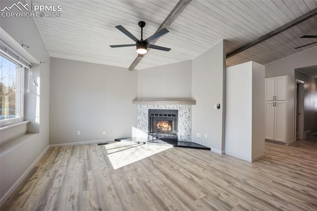 7630 Montarbor Drive