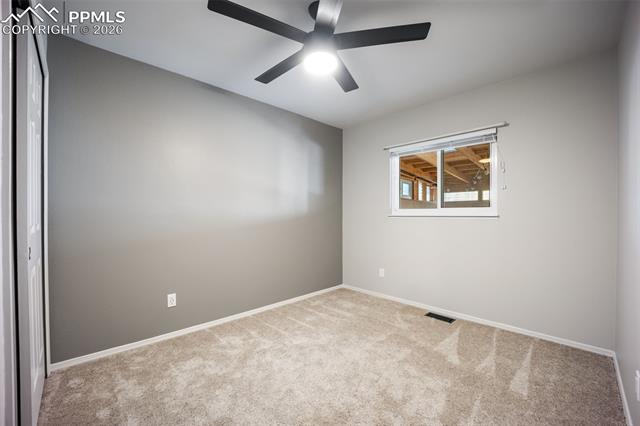 7630 Montarbor Drive