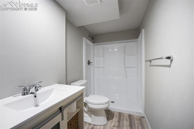 7630 Montarbor Drive