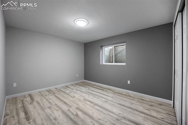 7630 Montarbor Drive