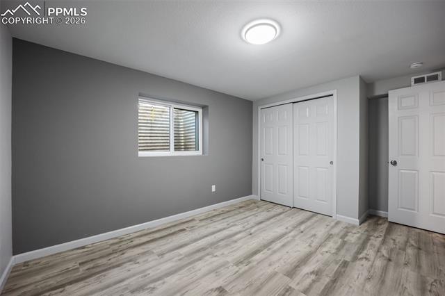 7630 Montarbor Drive