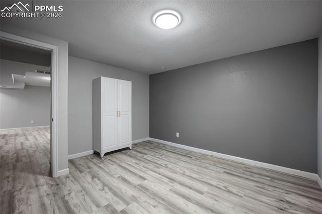 7630 Montarbor Drive