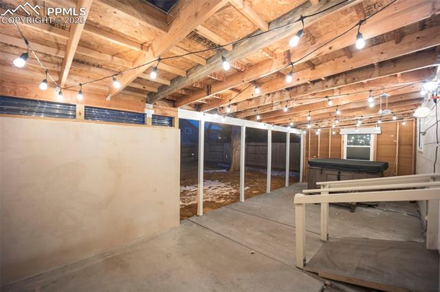 7630 Montarbor Drive