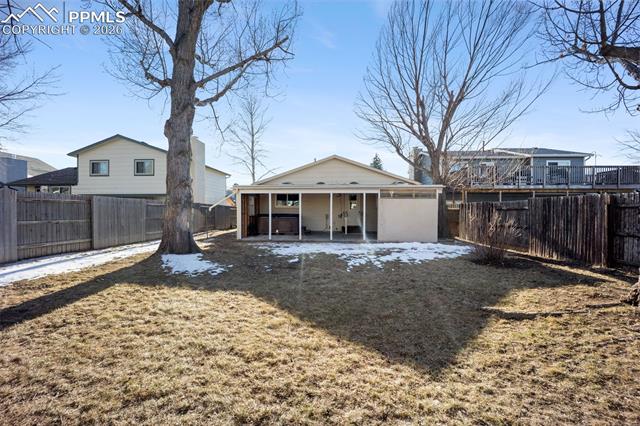 7630 Montarbor Drive