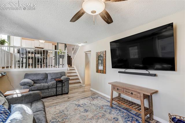 5765 Pamlico Drive