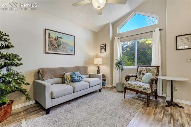 5765 Pamlico Drive