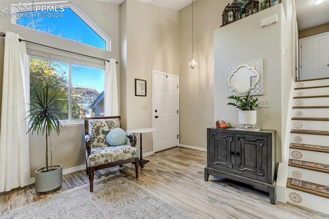 5765 Pamlico Drive