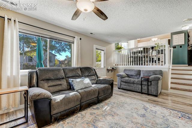 5765 Pamlico Drive