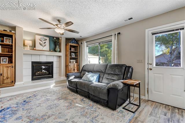 5765 Pamlico Drive