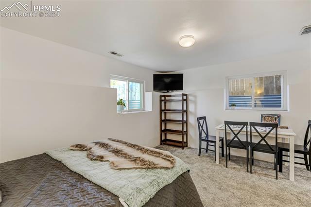 5765 Pamlico Drive