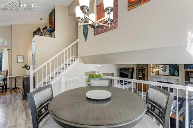 5765 Pamlico Drive