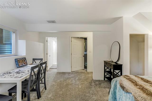 5765 Pamlico Drive