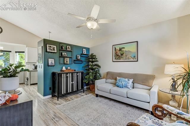 5765 Pamlico Drive