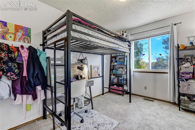 5765 Pamlico Drive
