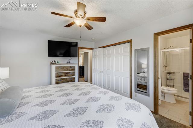 5765 Pamlico Drive