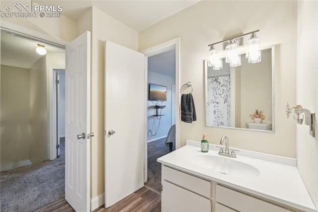 2629 Hearthwood Lane