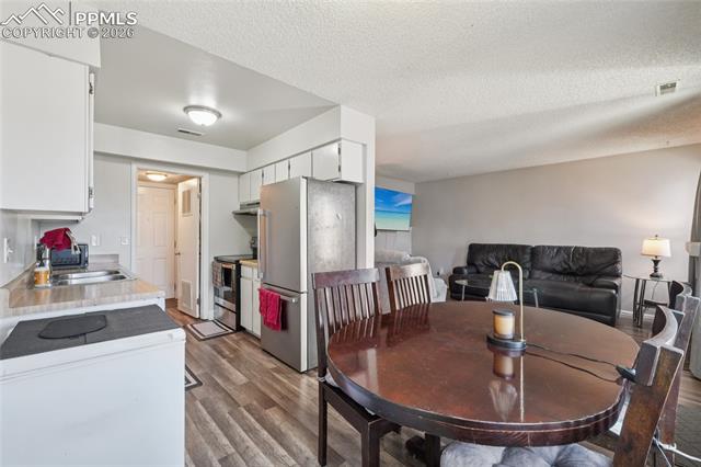2629 Hearthwood Lane