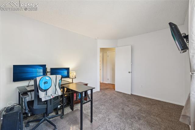2629 Hearthwood Lane