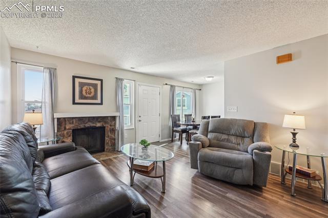 2629 Hearthwood Lane