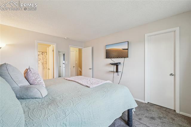 2629 Hearthwood Lane