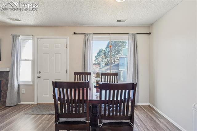 2629 Hearthwood Lane